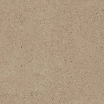 Керамогранит CE01 60x60x20 Структур.Рект. (Керамический гранит)_4