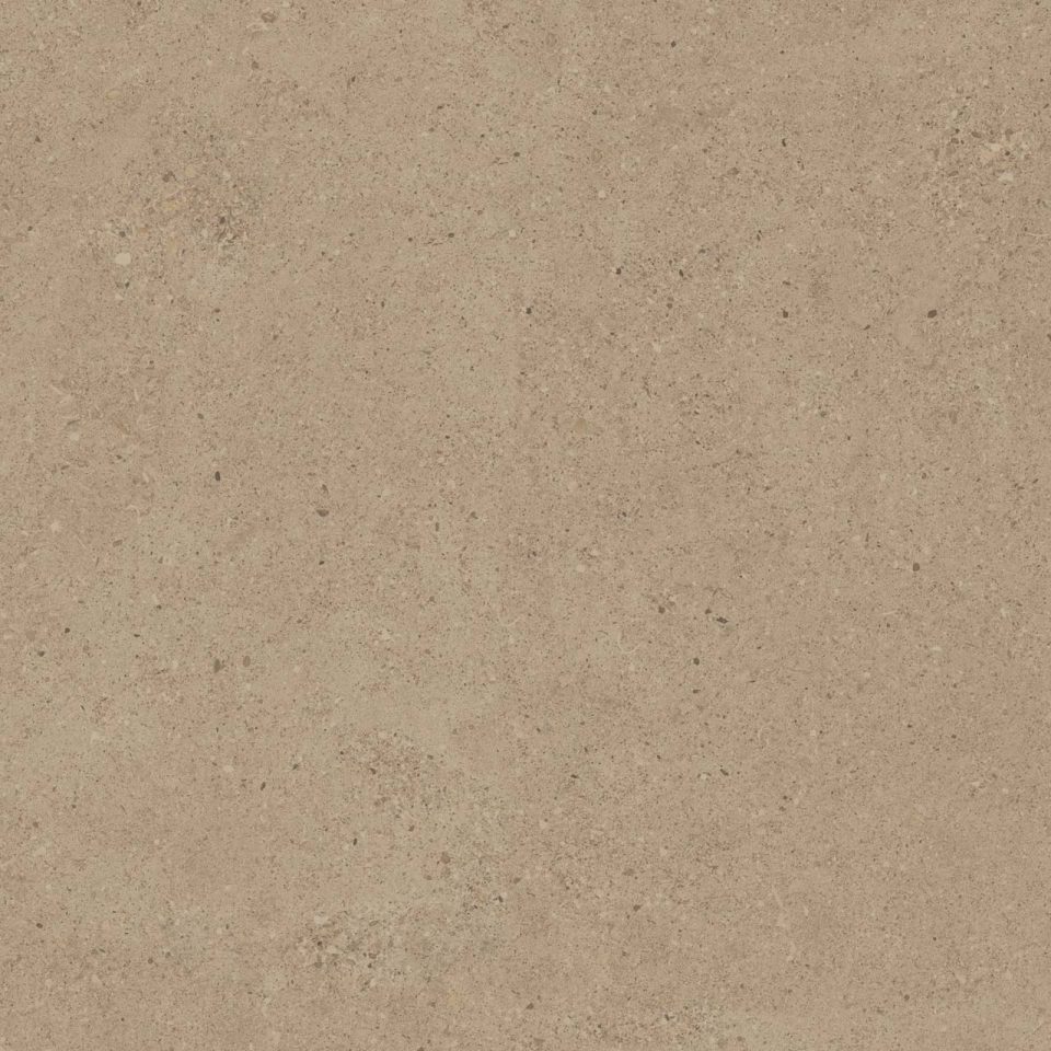 Керамогранит CE01 60x60x20 Структур.Рект. (Керамический гранит) #5
