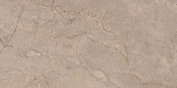 Керамогранит BR02 60x120x10 Непол.Рект. (Керамический гранит) #16