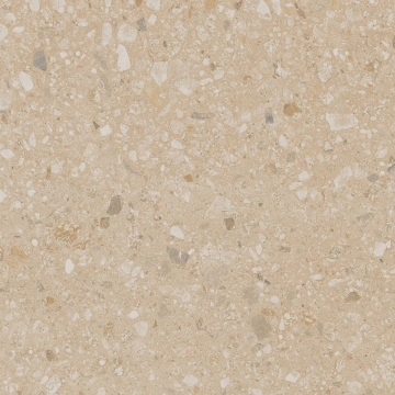 Керамогранит JP02 40,5x40,5x8 Непол. (Керамический гранит) (43,296 м2) #9