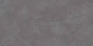 Керамогранит SR06 60x120х9 Непол.Рект. (Керамический гранит) #9