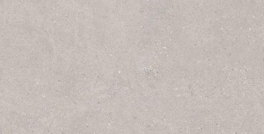 Керамогранит CE02 60x120x9 Структур.Рект. (Керамический гранит)-4