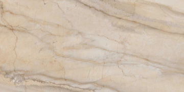 Керамогранит BR01 60x120x10 Полир. (Керамический гранит)_7