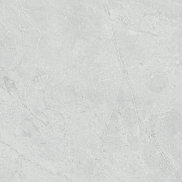 Керамогранит MA01 60x60x9 Непол.Рект. (Керамический гранит) #10
