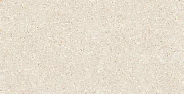 Керамогранит CM02 60x120x9 Непол.Рект. (Керамический гранит) #9