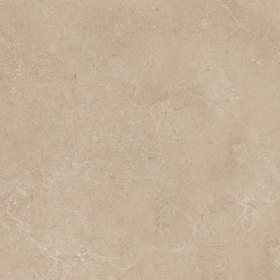 EXS303 60x120x9 Непол.Рект. (Керамический гранит)
