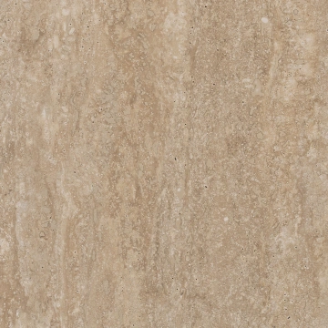 Керамогранит RE03 40,5x40,5х8 Непол. (Керамический гранит) (43,296 м2) #8