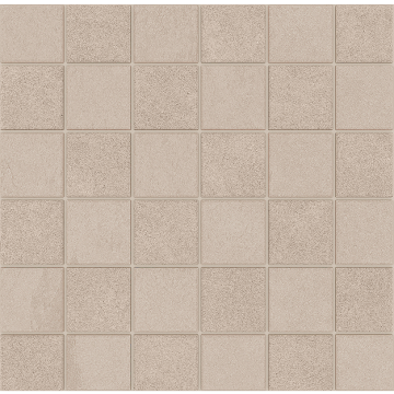 Купить Мозаика LN01/TE01 (5х5) 30x30x9 непол. в Красноярске