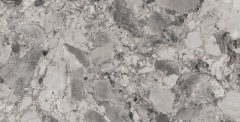 Керамогранит BA01 60x120x9 Непол.Рект. (Керамический гранит) #6