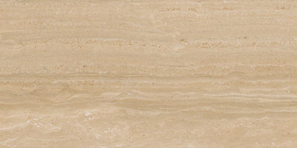Керамогранит TL02 80x160x10 Непол.Рект. (Керамический гранит) #2