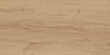 Керамогранит AV02 80x160x10 Непол.Рект. (Керамический гранит) #3
