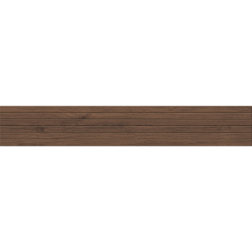 Купить Фальшмозаика AV04 Трейл 19x160x10 непол. в Красноярске