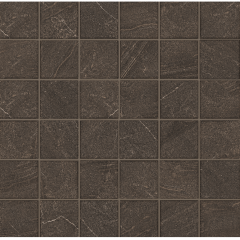 Купить Мозаика GB04 (5х5) 30x30x9 непол. в Красноярске