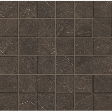 Купить Мозаика GB04 (5х5) 30x30x9 непол. в Красноярске