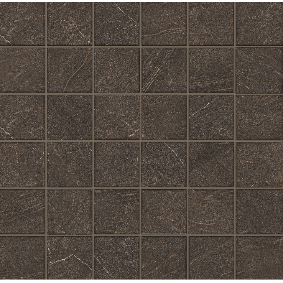 Купить Мозаика GB04 (5х5) 30x30x9 непол. в Красноярске