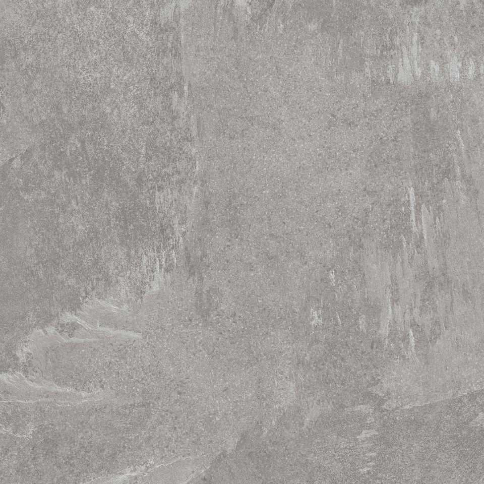 Керамогранит TE02 60x60x20 Структур.Рект. (Керамический гранит) #10