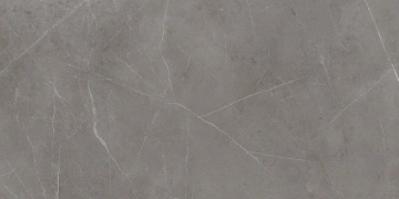 Керамогранит NL03 60x120x9 Непол.Рект. (Керамический гранит) #12