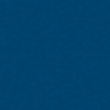 Керамогранит YC36 60x60x9 Непол.Рект. (Керамический гранит) #2