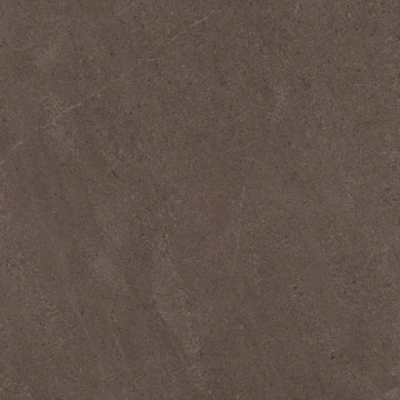 Керамогранит GO03 60x60x9 Непол.Рект. (Керамический гранит) #8
