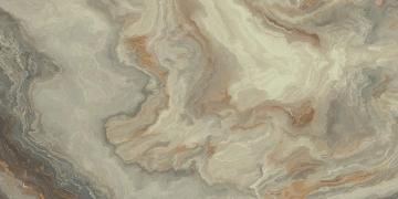Керамогранит  TE02 60x60x20 Структур.Рект. (Керамический гранит) _4