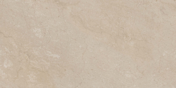 Керамогранит  AEM00 60x120x9 Непол.Рект. (Керамический гранит) 