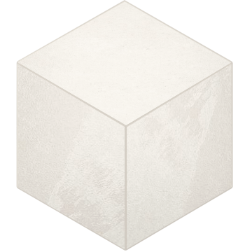 Купить Мозаика LN00/TE00 Куб 29x25x9 непол. в Красноярске