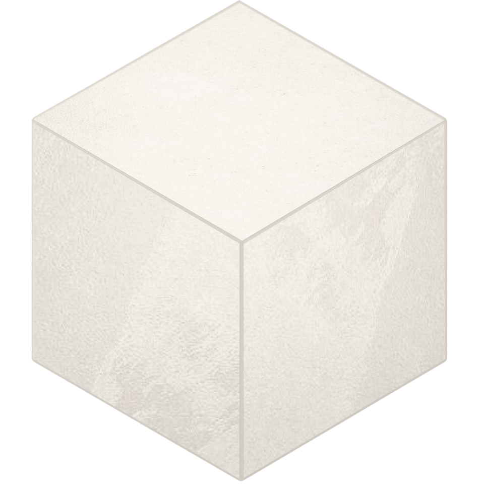 Купить Мозаика LN00/TE00 Куб 29x25x9 непол. в Красноярске