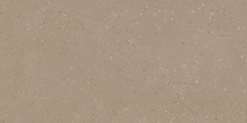 Керамогранит RO01 60x120x9 Непол.Рект. (Керамический гранит)_5