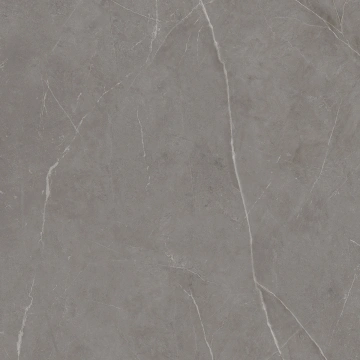 Керамогранит NL03 80x80x10 Непол.Рект. (Керамический гранит) #10