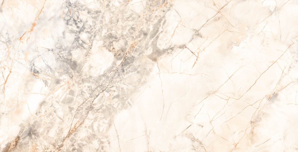 Керамогранит MOG301 60x120x9 Полир. (Керамический гранит) 46,08 м2-3