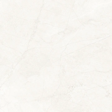 Керамогранит MA00 60x60x9 Непол.Рект. (Керамический гранит) #7