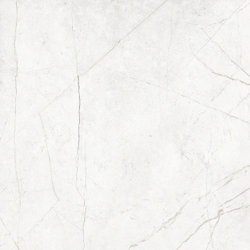 Керамогранит NL00 60x60x9 Полир. (Керамический гранит) #6
