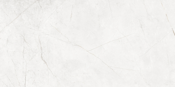 NL00 60x120x9 Непол.Рект. (Керамический гранит)