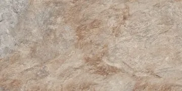 Керамогранит LE01 60x120x9 Лаппатир.Рект. (Керамический гранит) #5