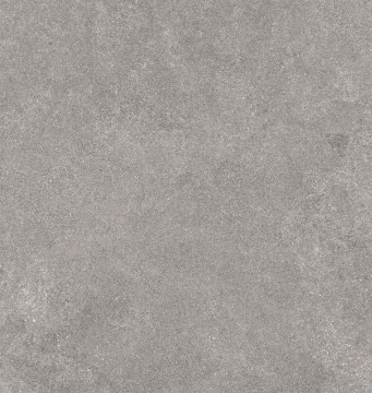 Керамогранит LN02 80x80x10 Непол.Рект. (Керамический гранит)-8