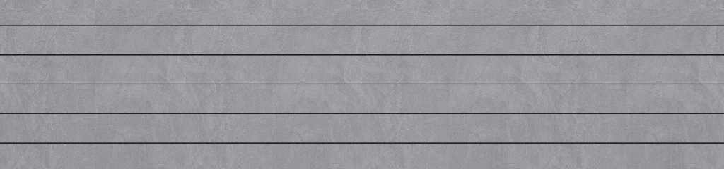 Купить Фальшмозаика SR01 Trail 19x120x10 непол. в Красноярске-1