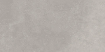 Керамогранит MM02 80x160x10 Непол.Рект. (Керамический гранит) #5