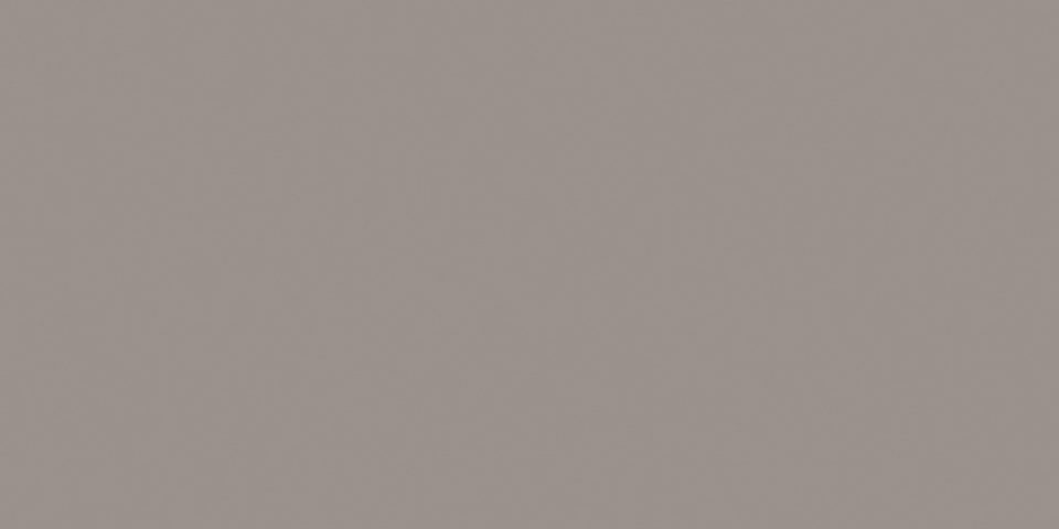 Керамогранит YC54 80x160x10 Непол.Рект. (Керамический гранит)