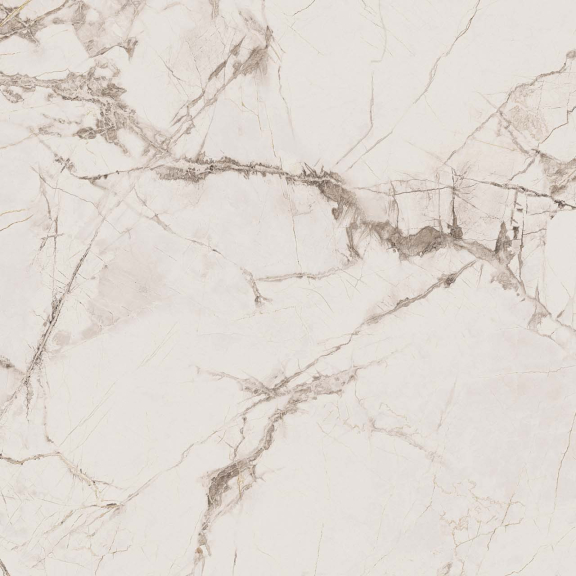 EXM101 60x120x9 Непол.Рект. (Керамический гранит)