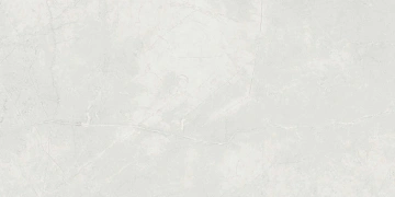 Керамогранит MA01 80x160x10 Непол.Рект. (Керамический гранит) #5