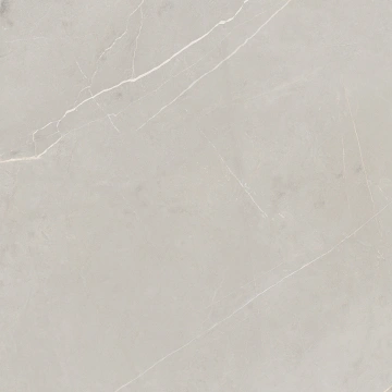 Керамогранит NL02 60x60x9 Полир. (Керамический гранит) #18