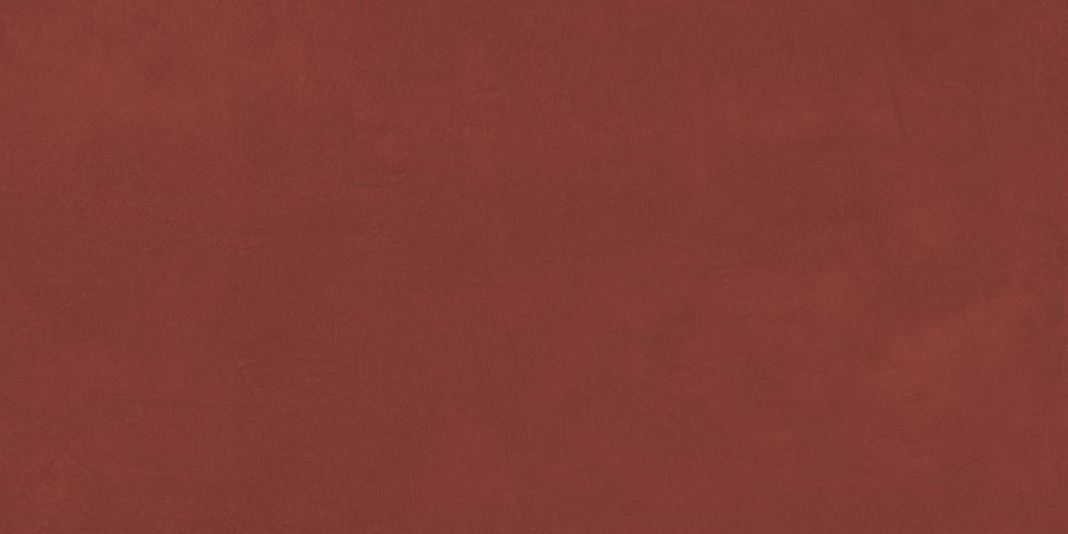 Керамогранит SR10 60x120x9 Непол.Рект. (Керамический гранит) #2