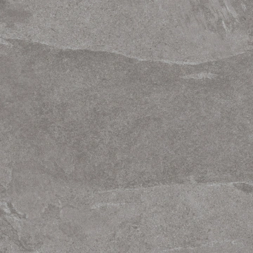 Керамогранит TE02 60x60x9 Непол.Рект. (Керамический гранит) #17
