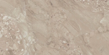 Керамогранит OM02 60x120х10 Полир. (Керамический гранит)_2