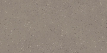 Керамогранит  RO01 60x120x9 Непол.Рект. (Керамический гранит) _1