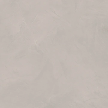 Керамогранит GF01 60x60x10 Непол.Рект. (Керамический гранит) #16