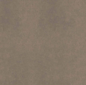 Керамогранит  CA03 60x60x9 Непол.Рект. (Керамический гранит) _7