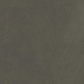 Керамогранит  RW03 60x60x9 Непол.Рект. (Керамический гранит) _11