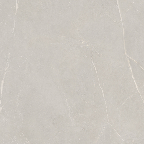 Керамогранит NL02 60x60x9 Непол.Рект. (Керамический гранит)-12