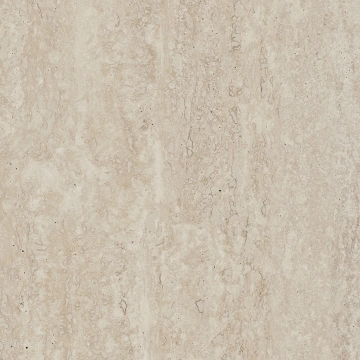 Керамогранит RE02 40,5x40,5х8 Непол. (Керамический гранит) (43,296 м2) #12